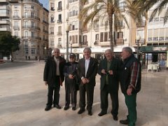 2015 12 05 ALICANTE HOMMAGE A TOUS NOS MORTS POUR LA FRANCE EN ALGERIE (6)